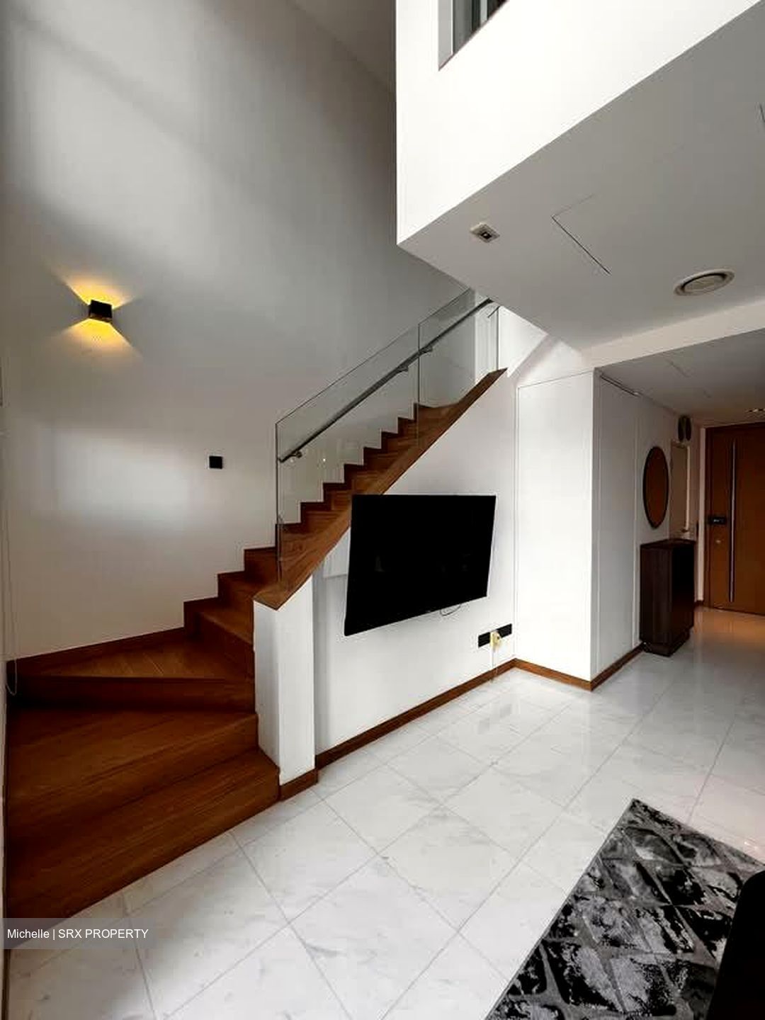Icon (D2), Apartment #531666221
